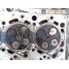 Recambio de culata para ford transit mod. 2000 bus ft 300 2.0 tourneo referencia OEM IAM 1C1Q6090AD  