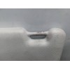 Recambio de parasol derecho para volvo v70 familiar metropolitan referencia OEM IAM   