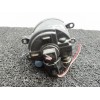 Recambio de faro antiniebla izquierdo para toyota yaris (ksp9/scp9/nlp9) luna referencia OEM IAM 89210657  VALEO