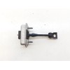 Recambio de retenedor puerta delantera derecha para peugeot 2008 (--.2013) active referencia OEM IAM   