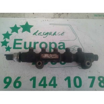 RAMPA INYECTORA 9654592680 123942 