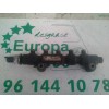 Recambio de rampa inyectora para citroën c3 1.4 hdi referencia OEM IAM 9654592680 123942 
