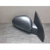 Recambio de retrovisor derecho para opel vectra c berlina comfort referencia OEM IAM 13253334 352804 