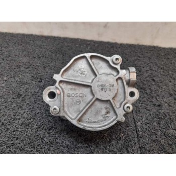 DEPRESOR FRENO / BOMBA VACIO 01562A BOSCH