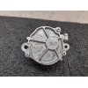 Recambio de depresor freno / bomba vacio para citroën c5 berlina audace referencia OEM IAM 01562A  BOSCH