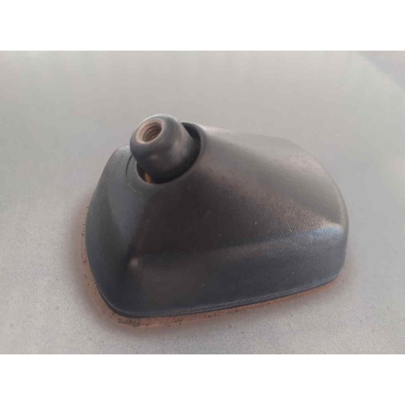 Recambio de base de antena para hyundai santa fe (bm) 2.2 crdi comfort 4x4 referencia OEM IAM 3