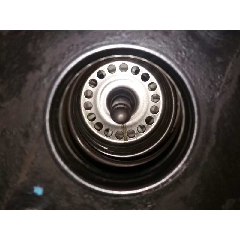 Recambio de servofreno para opel zafira b cosmo referencia OEM IAM 13142362 360573521 - Gris 4