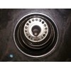 Recambio de servofreno para opel zafira b cosmo referencia OEM IAM 13142362 360573521 