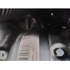Recambio de motor completo para ford galaxy (vy) trend referencia OEM IAM ANU  