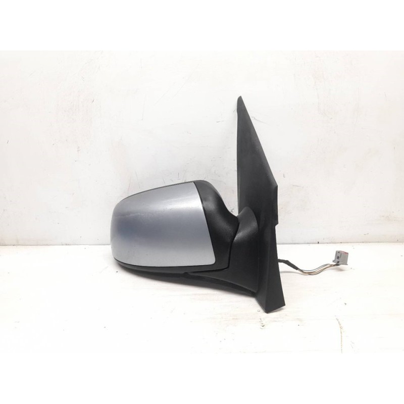 Recambio de retrovisor derecho para ford fiesta (cbk) newport referencia OEM IAM 3