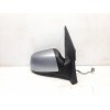 Recambio de retrovisor derecho para ford fiesta (cbk) newport referencia OEM IAM   