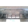 Recambio de paragolpes delantero para fiat punto berlina (188) 1.2 16v elx referencia OEM IAM   