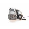 Recambio de motor arranque para mercedes-benz clase a (w168) 160 (168.033) referencia OEM IAM 001857  