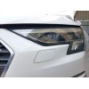 Recambio de faro izquierdo para audi a3 sportback (8ya, 8yf) 30 tdi referencia OEM IAM 8Y0941033  VALEO