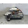 Recambio de motor arranque para renault laguna ii (bg0) authentique referencia OEM IAM 8200331251 VALEO 