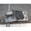Recambio de elevalunas trasero derecho para peugeot 307 break/sw (s2) sw referencia OEM IAM   