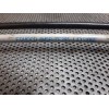 Recambio de varillaje cambio para ford focus berlina (cap) trend referencia OEM IAM 4M5R7E395LD  