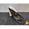 Recambio de retrovisor izquierdo para audi a4 berlina (8e) 2.0 tdi 16v (103kw) referencia OEM IAM   