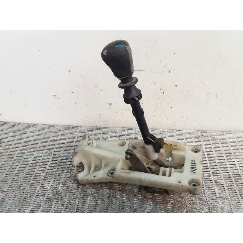 Recambio de palanca cambio para nissan x-trail (t30) comfort referencia OEM IAM V01114  
