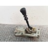 Recambio de palanca cambio para nissan x-trail (t30) comfort referencia OEM IAM V01114  