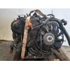 Recambio de motor completo para audi a6 berlina (4b2) 2.5 tdi referencia OEM IAM AFB  
