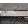 Recambio de tirante trasero izquierdo para bmw serie 1 berlina (e81/e87) 116d referencia OEM IAM 3332676347703  