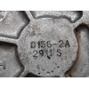 Recambio de depresor freno / bomba vacio para citroën c5 berlina audace referencia OEM IAM 01562A  BOSCH