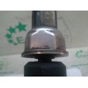 Recambio de rampa inyectora para citroën c3 1.4 hdi referencia OEM IAM 9654592680 123942 