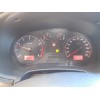 seat leon (1m1) del año 2002
