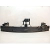 Recambio de refuerzo paragolpes delantero para nissan qashqai (j11) 360 referencia OEM IAM 214564  