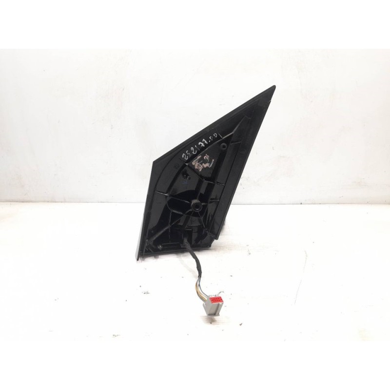 Recambio de retrovisor derecho para ford fiesta (cbk) newport referencia OEM IAM 4
