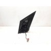 Recambio de retrovisor derecho para ford fiesta (cbk) newport referencia OEM IAM   
