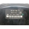 Recambio de servofreno para opel zafira b cosmo referencia OEM IAM 13142362 360573521 