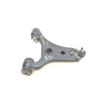 BRAZO SUSPENSION INFERIOR DELANTERO DERECHO A1693300307 