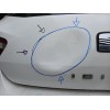 Recambio de porton trasero para seat ibiza iv (6j5, 6p1) 1.4 referencia OEM IAM   