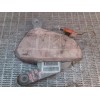 Recambio de airbag lateral delantero izquierdo para bmw serie 5 berlina (e39) 525tds referencia OEM IAM 98B208EA1310V  