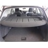 Recambio de bandeja trasera para seat arona xcellence edition referencia OEM IAM   