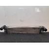 Recambio de intercooler para renault espace iv (jk0) exception referencia OEM IAM 8200301883B  