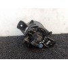 Recambio de faro antiniebla derecho para renault clio iii imusic pack dynamique referencia OEM IAM 8200002470  