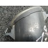 Recambio de faro antiniebla izquierdo para toyota yaris (ksp9/scp9/nlp9) luna referencia OEM IAM 89210657  VALEO