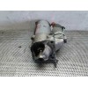 Recambio de motor arranque para renault laguna ii (bg0) authentique referencia OEM IAM 8200331251 VALEO 