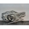 Recambio de elevalunas delantero izquierdo para hyundai elantra (xd) 2.0 crdi gls full (4-ptas.) referencia OEM IAM   