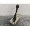 Recambio de palanca cambio para nissan x-trail (t30) comfort referencia OEM IAM V01114  