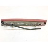 Recambio de luz central de freno para renault megane iii coupe dynamique referencia OEM IAM 89077612AG 89094076SG 