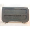 Recambio de bandeja trasera para dacia sandero ii (b8_) tce 90 (b8m1, b8ma) referencia OEM IAM 794205491R  