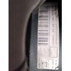 Recambio de motor completo para ford galaxy (vy) trend referencia OEM IAM ANU  