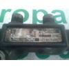 Recambio de rampa inyectora para citroën c3 1.4 hdi referencia OEM IAM 9654592680 123942 
