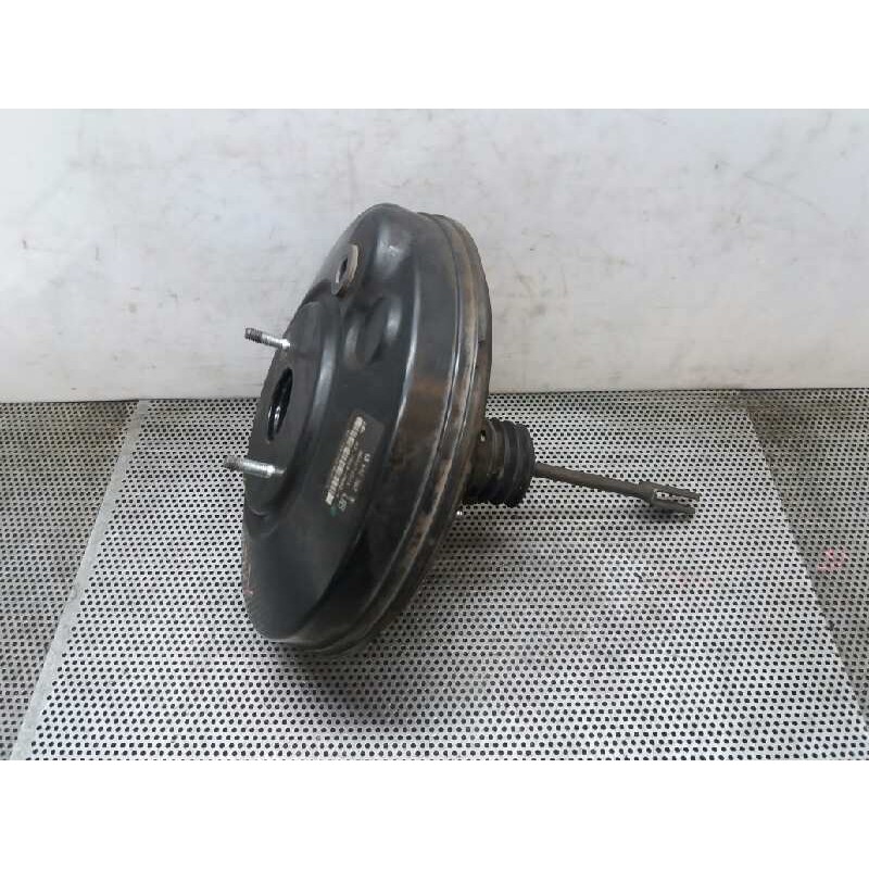 Recambio de servofreno para opel zafira b cosmo referencia OEM IAM 13142362 360573521 - Gris 6