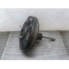 Recambio de servofreno para opel zafira b cosmo referencia OEM IAM 13142362 360573521 