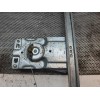 Recambio de elevalunas trasero derecho para peugeot 307 break/sw (s2) sw referencia OEM IAM   